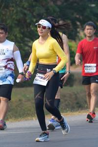 BIB: 42972, 0542
                            <button type="button" onclick="openModal(9919821)" class="btn btn-primary btn-sm float-right btn-popup" data-toggle="modal" data-target=".modal-high-quality">
                        <i class="fas fa-shopping-cart"></i> Add to Cart
                    </button>
                                            <button type="button" onclick="isThisMe(9919821, true)" class="btn btn-success btn-sm float-right btn-popup btn-isme hidden" data-toggle="tooltip" data-placement="bottom" title="นี่คือรูปของคุณใช่ไหม คลิกที่นี่เพื่อเอาเข้าอัลบั้ม">
                        <i class="fas fa-plus"></i> Add to album
                    </button>
                    <button type="button" onclick="isThisMe(9919821, false)" class="btn btn-warning btn-sm float-right btn-popup btn-isnotme hidden">
                        <i class="fas fa-ban"></i> Remove from album
                    </button>